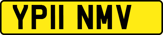 YP11NMV