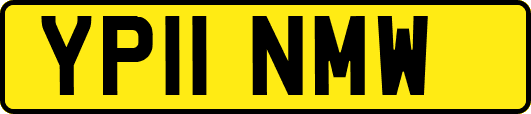 YP11NMW