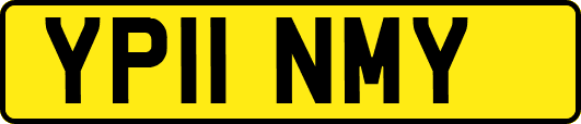 YP11NMY