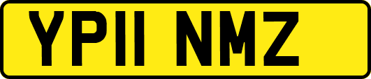YP11NMZ