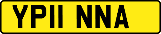 YP11NNA