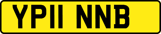 YP11NNB