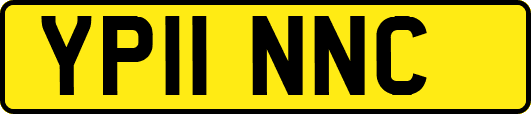 YP11NNC