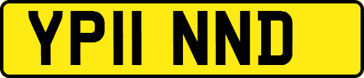 YP11NND