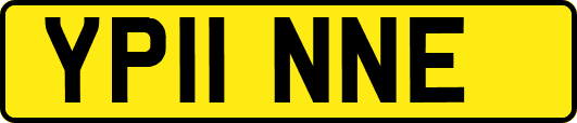 YP11NNE