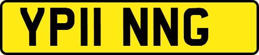 YP11NNG