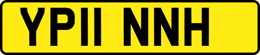 YP11NNH