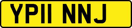 YP11NNJ