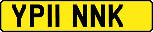 YP11NNK