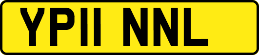 YP11NNL