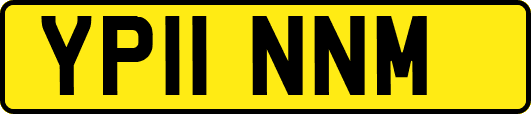YP11NNM