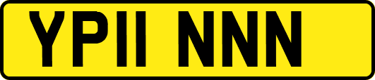 YP11NNN