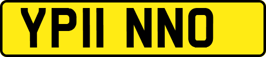 YP11NNO