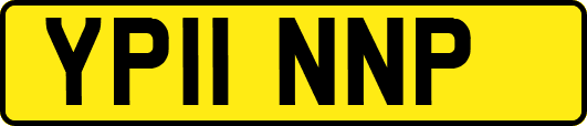 YP11NNP