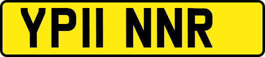 YP11NNR