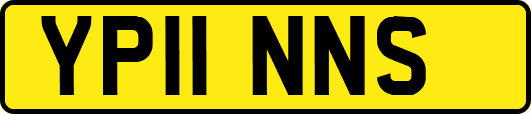 YP11NNS