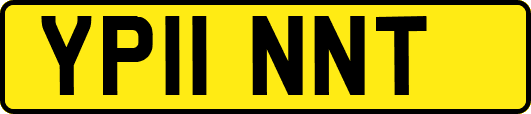 YP11NNT