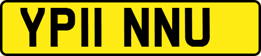 YP11NNU