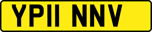 YP11NNV