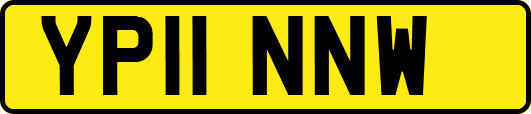 YP11NNW