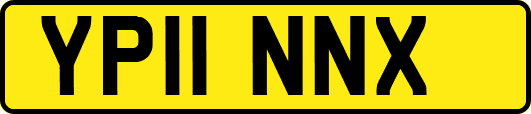 YP11NNX