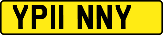 YP11NNY
