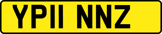 YP11NNZ