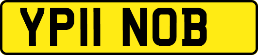 YP11NOB