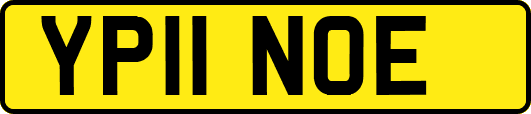YP11NOE