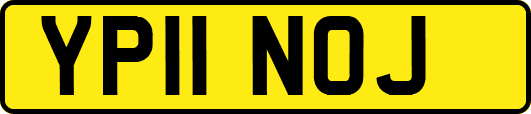 YP11NOJ