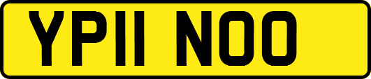 YP11NOO