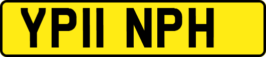 YP11NPH