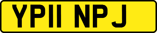 YP11NPJ