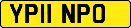 YP11NPO