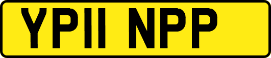 YP11NPP