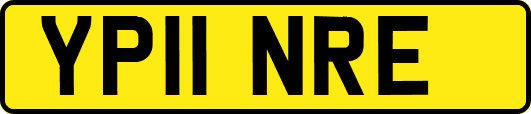 YP11NRE