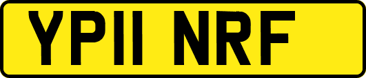 YP11NRF