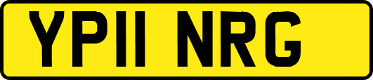 YP11NRG