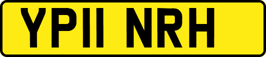YP11NRH