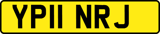 YP11NRJ