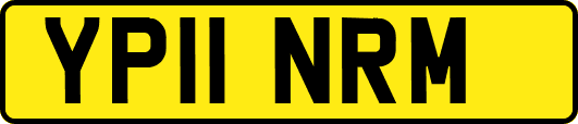 YP11NRM