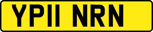 YP11NRN