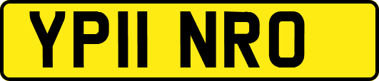 YP11NRO