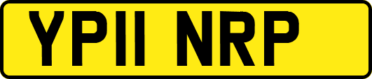 YP11NRP
