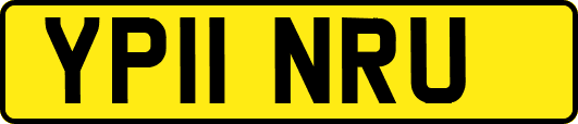 YP11NRU