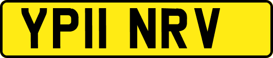 YP11NRV