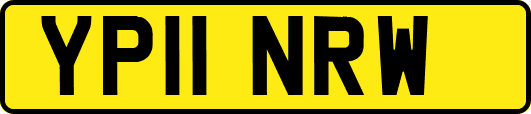 YP11NRW