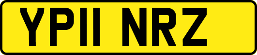 YP11NRZ