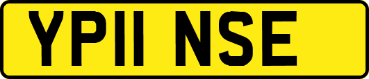 YP11NSE