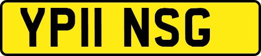 YP11NSG